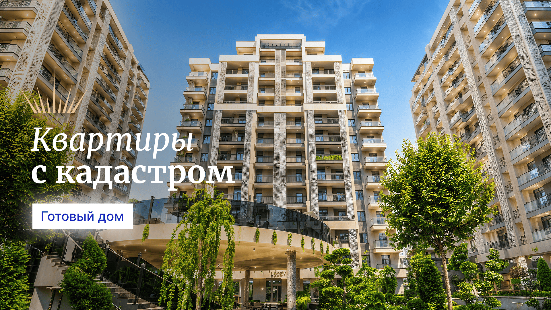 Описание изображения